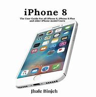 Image result for Apple iPhone 8 Plus User Manual PDF Download