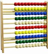 Image result for Abacus Pic