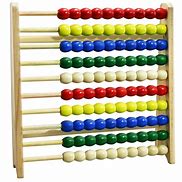 Image result for Abacus Toys for Kids
