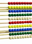 Image result for Images of Abacus