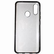 Image result for Android ZTE Phone Cases