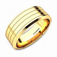Image result for Men's Rings 24 Carat Gold