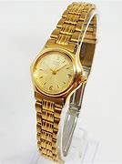 Image result for Old Citizen Watch Models
