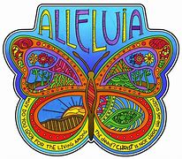 Image result for alalua