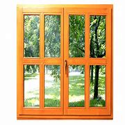 Image result for Awning Type Casement Windows