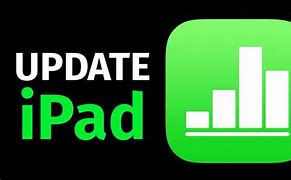 Image result for iPad Air Model Numbers