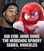 Image result for Sonic Boom Game Knuckles