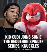 Image result for Knuckles the Echidna Sprites