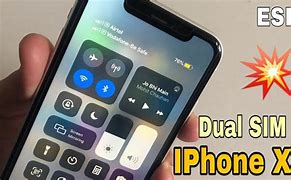 Image result for How Do You Turn On a iPhone XR