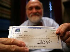Image result for Check Fraud Scams