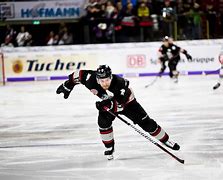 Image result for Ice Skating Players