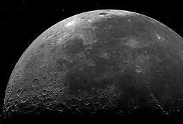 Image result for Dark Moon Foto