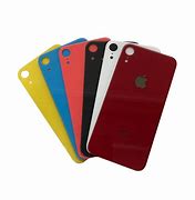 Image result for Apple Tampa