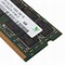 Image result for DDR2 Notebook Memory