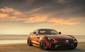 Image result for Benz AMG GT New Luxury Car HD Wallpaper