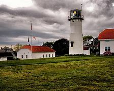Image result for Coast Guard Station Chatham