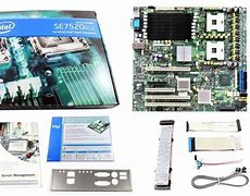 Image result for Gigabyte Dual Xeon 604