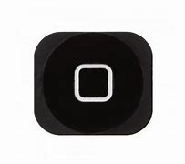 Image result for iPhone 5C Home Button Gold Prongs