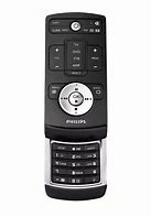Image result for Philips Sru7140 Codes