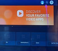 Image result for Samsung YouTube App View