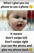 Image result for Latest Funny