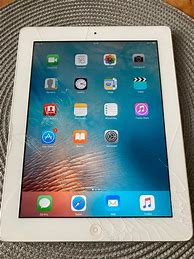 Image result for Apple iPad 2 32GB Edit