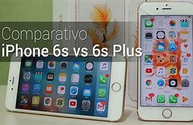 Image result for iPhone 11 vs 6s Plus