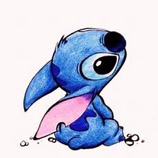 stitches tierno tierno y esponjoso via on we it stitches tierno tierno y esponjoso via on we it