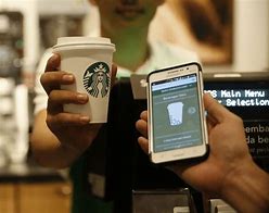 Image result for Starbucks Mobile Tempatle