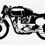 Image result for Biker Clip Art