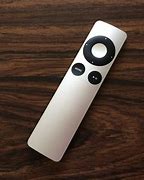 Image result for iPhone as Apple TV Remote