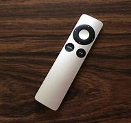 Image result for iPhone TV Remote