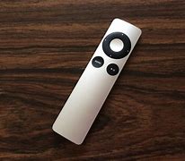 Image result for Apple TV Remote Instructions Printable