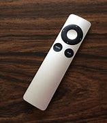 Image result for Reset Apple TV 3 Remote