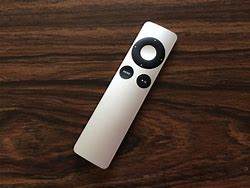 Image result for Aiphone Remote