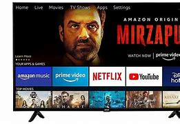 Image result for Smart TV Market Indore