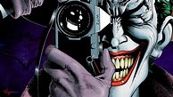 Image result for Joker iPhone 6