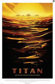 Image result for Space Travel Posters