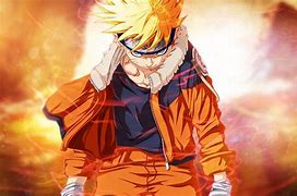 Image result for Kid Naruto Cool
