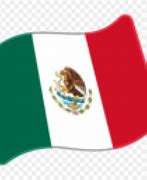 Image result for Mexican Flag Emoji iPhone