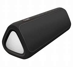 Image result for Super Bass Bletooth Speaker