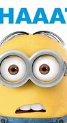 Image result for Confused Minion Pic