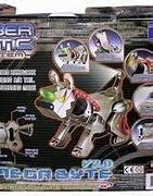 Image result for WowWee Megabytes The Hound Droid