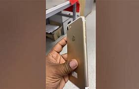 Image result for CR iPhone 7G