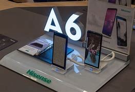 Image result for Dual Screen Smartphone