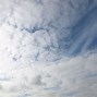 Image result for Sky Cloud Texture