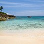 Image result for Anguilla Beaches