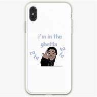 Image result for Ghetto Phone Case