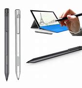 Image result for Microsoft Surface Book Pen