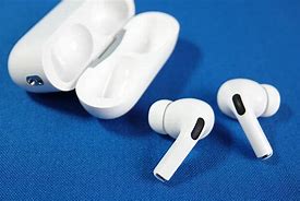 Image result for TWS Air Pods Pro Wireless Headset